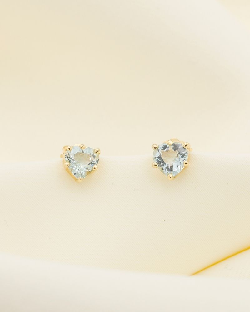 cercei-aquamarine-iona