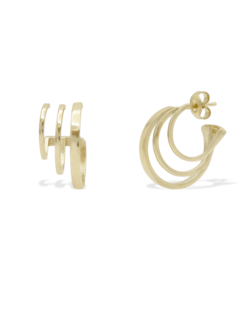 cercei-argint-placat-aur-galben-trei-creole
