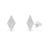 cercei-art-deco-diamante-naturale-aur-alb