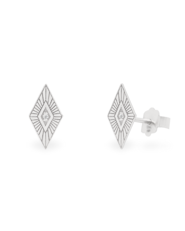cercei-art-deco-diamante-naturale-aur-alb