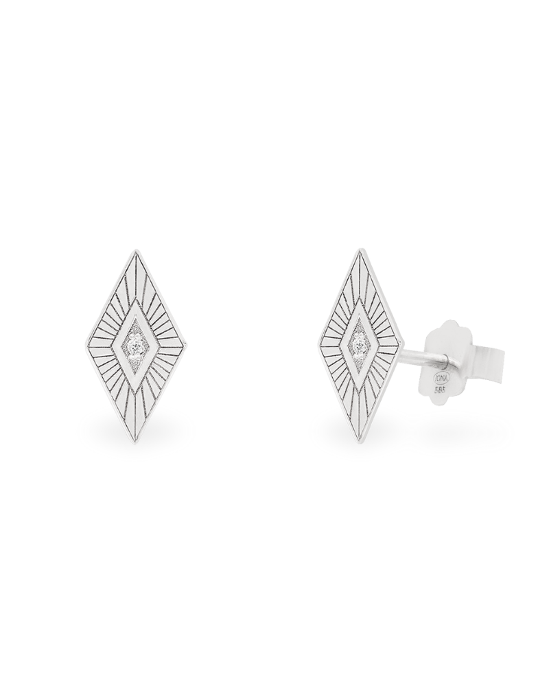 cercei-art-deco-diamante-naturale-aur-alb