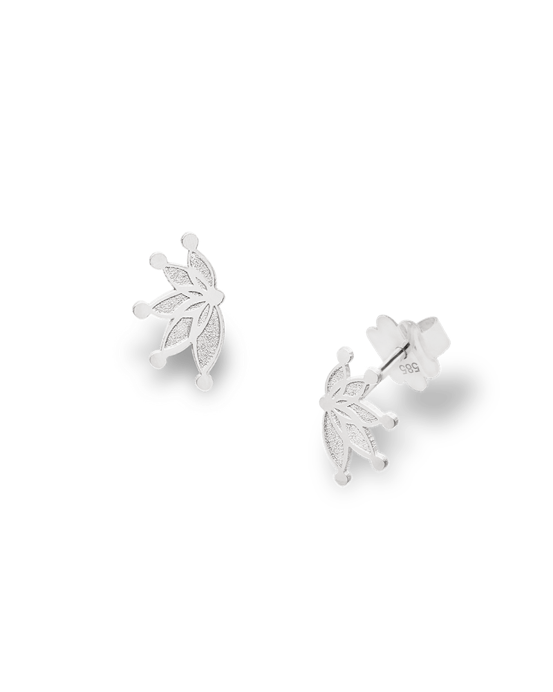 cercei-copii-aur-alb-fantasia