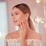 cercei-dama-model-deosebit-dantelat-mireasa
