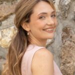 cercei-dama-perle-veritabile-cultura