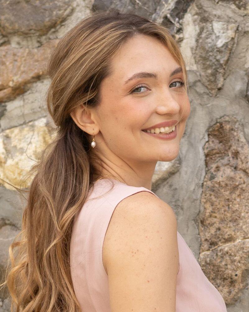 cercei-dama-perle-veritabile-cultura