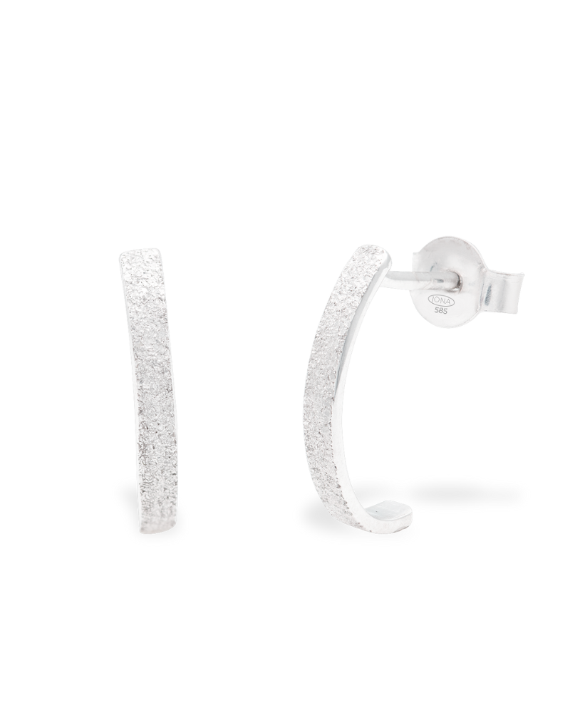 cercei-diamantati-aur-alb