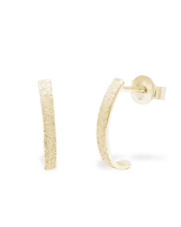 cercei-diamantati-aur-galben