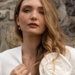 cercei-eleganti-perle-aur