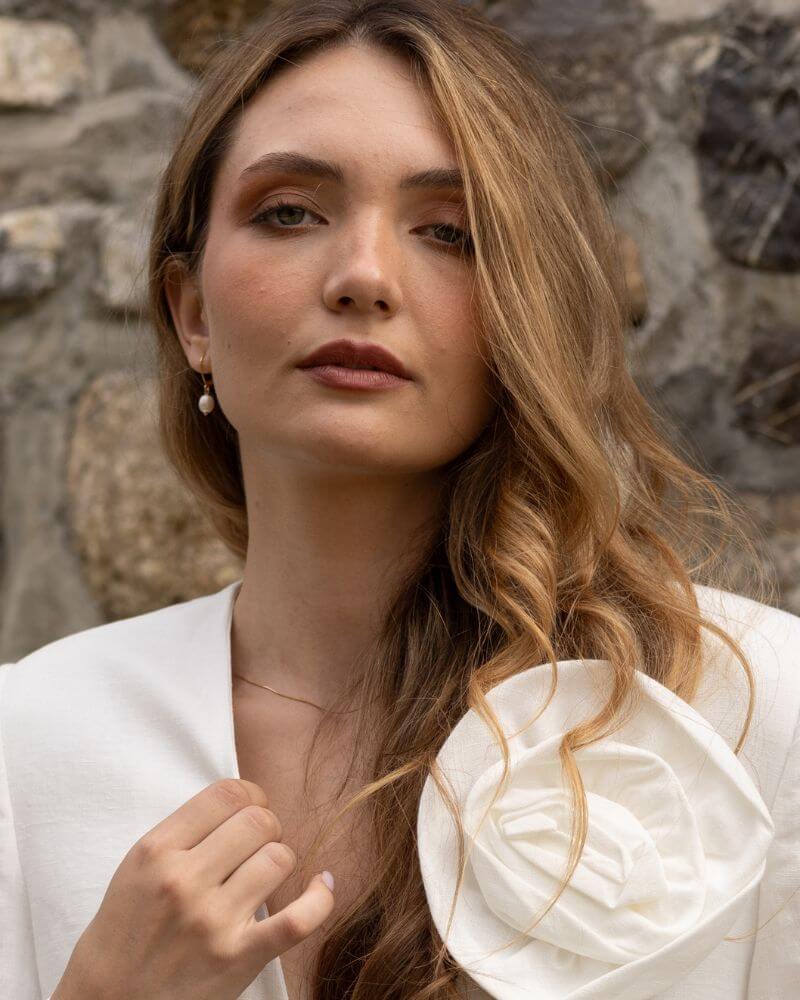 cercei-eleganti-perle-aur