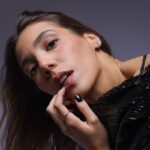 cercei-femei-cariera-aur-diamante