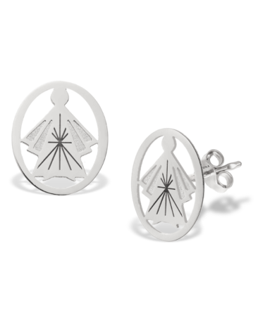 cercei-ingerasi-aur-alb