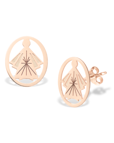 cercei-ingerasi-aur-roz