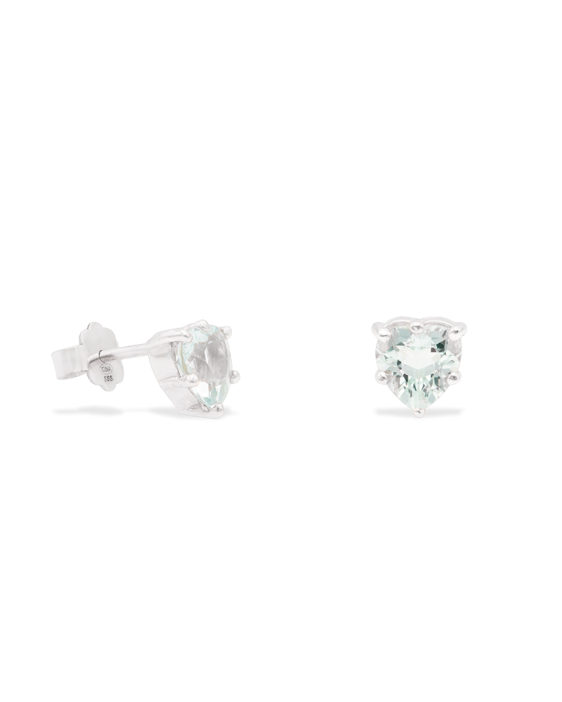 cercei-inimioare-acvamarine-aur-alb