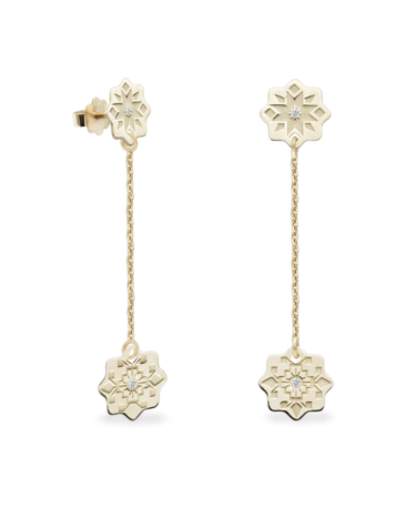 cercei-lungi-rasarit-cu-4-diamante-naturale