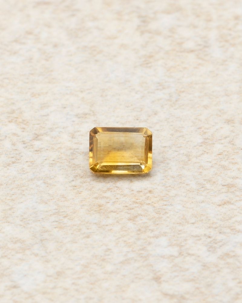 citrin-natural-taietura-emerald