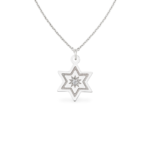 colier-adolescente-steluta-aur-alb-diamant