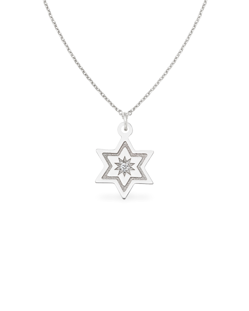 colier-adolescente-steluta-aur-alb-diamant