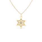 colier-adolescente-steluta-aur-galben-diamant
