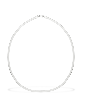 colier-argint-tip-snake