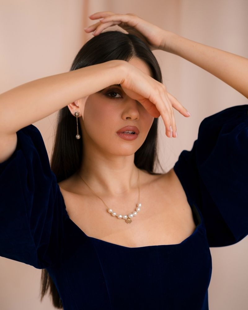 colier-aur-silk-dhome-perle-orientale