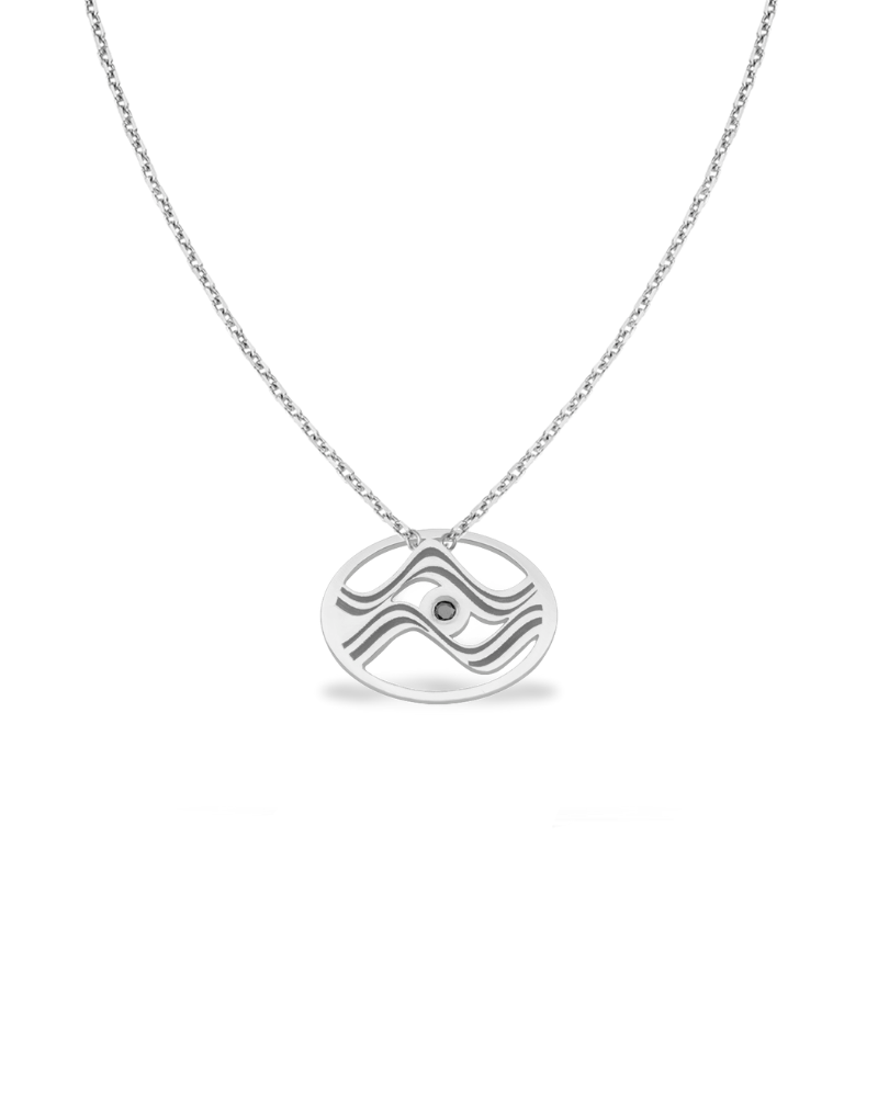 colier-baza-gatului-aur-alb-diamant-negru