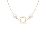 colier-baza-gatului-aur-roz-perle-naturale
