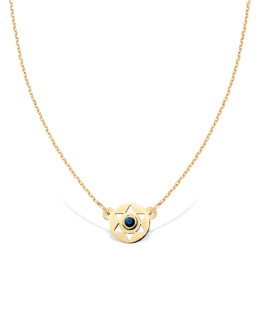 colier-baza-gatului-dark-safir-aur-galben