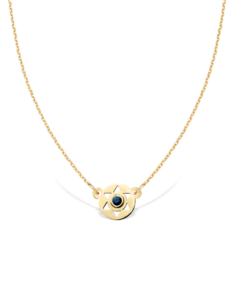 colier-baza-gatului-dark-safir-aur-galben
