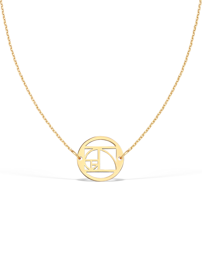 colier-baza-gatului-the-golden-ratio-aur-galben
