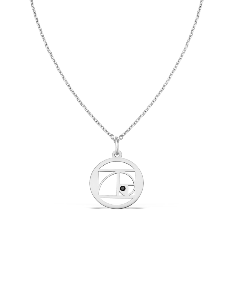 colier-black-perfection-aur-alb-diamant-negru
