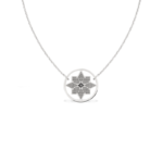 colier-calauza-aur-alb-diamant-negru