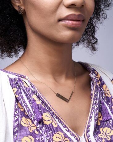 colier-dama-simboluri-indragostiti-tarot-aur