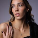 colier-dama-stil-art-deco-3-diamante-negre