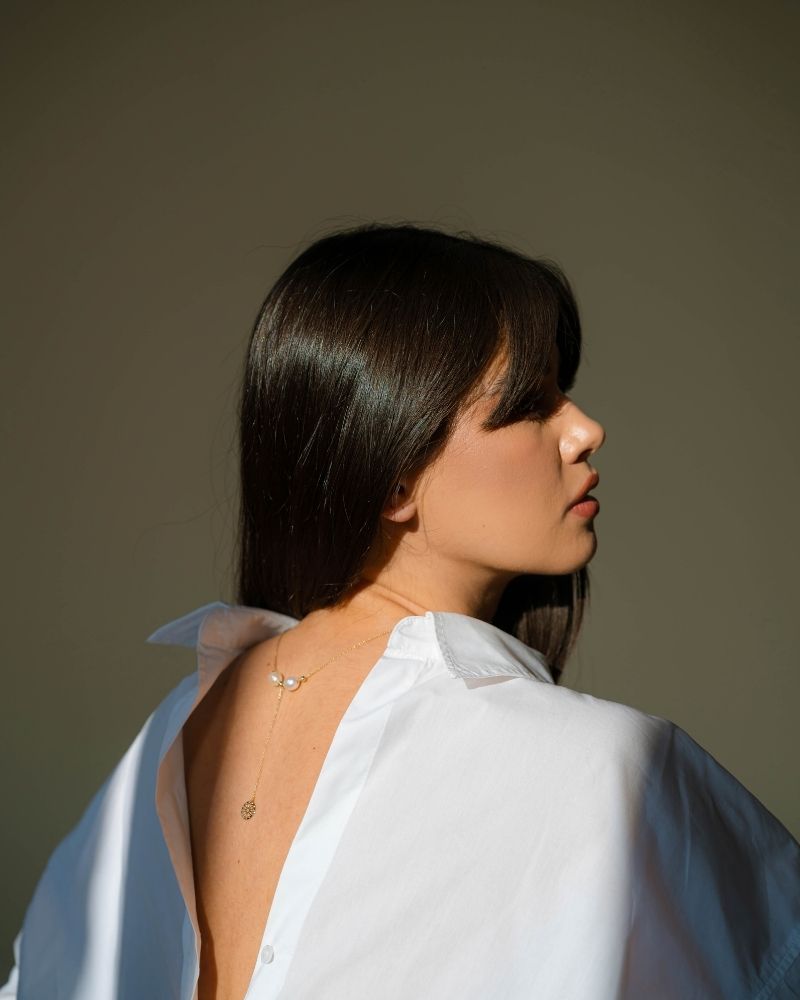 colier-lung-dama-perle-naturale-model-oriental