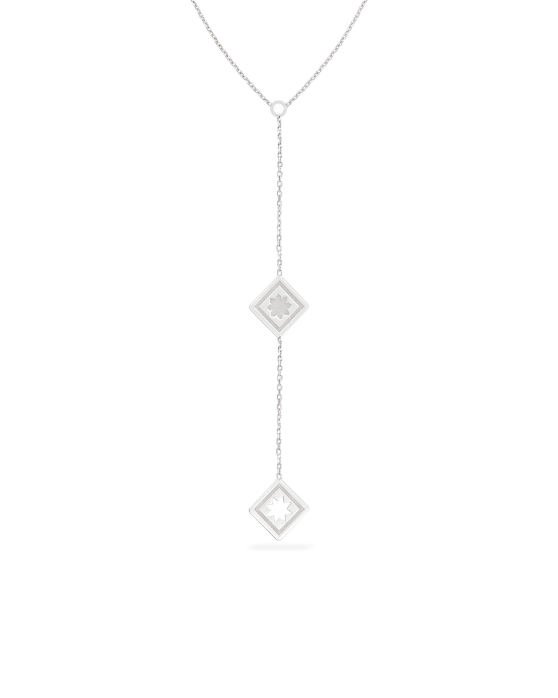 colier-lung-flori-de-maramu-aur-alb