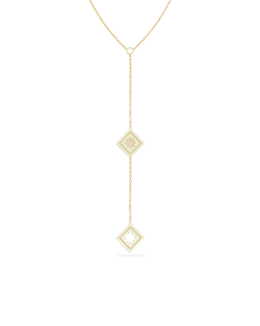 colier-lung-flori-de-maramu-aur-galben