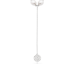 colier-lung-perle-naturale-aur-alb-simboluri-orientale