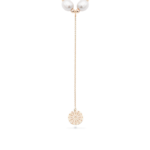 colier-lung-perle-naturale-aur-roz-simboluri-orientale