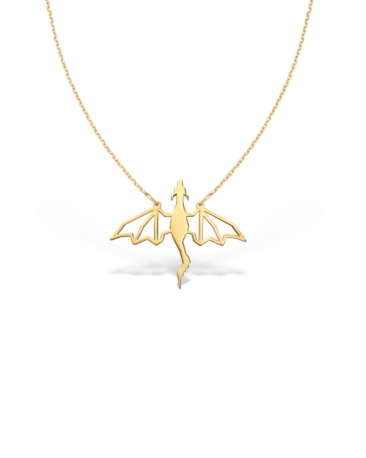 colier-mother-of-the-dragons-aur-galben