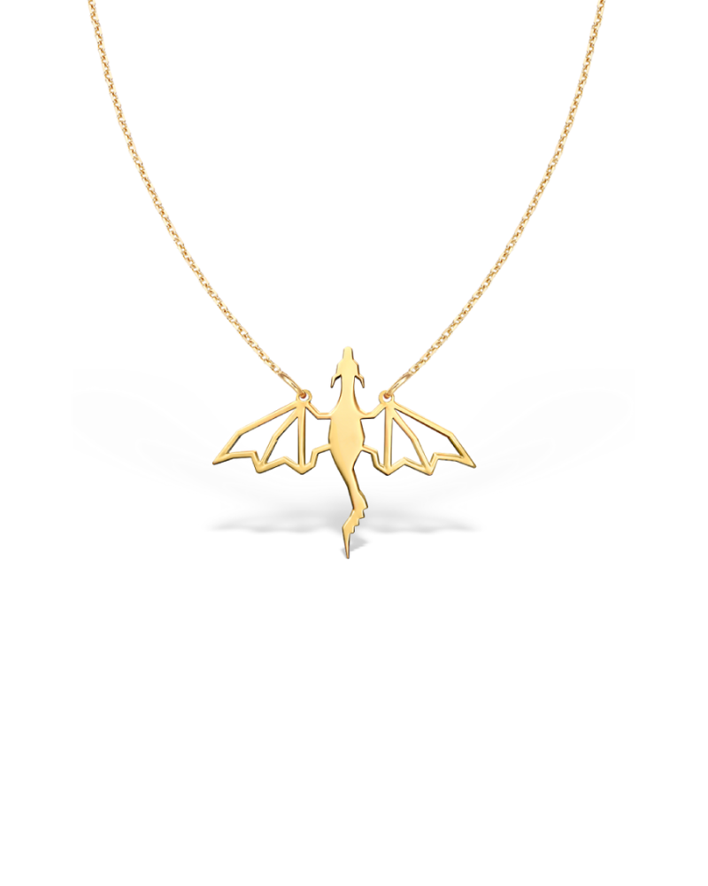 colier-mother-of-the-dragons-aur-galben