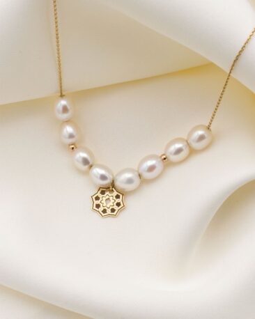 colier-perle-stil-oriental