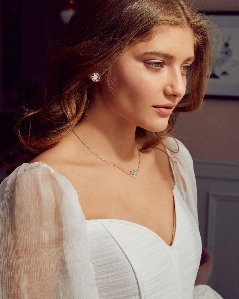 colier-precious-moon-diamant-aur