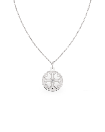 colier-roata-timpului-aur-alb-diamant-natural