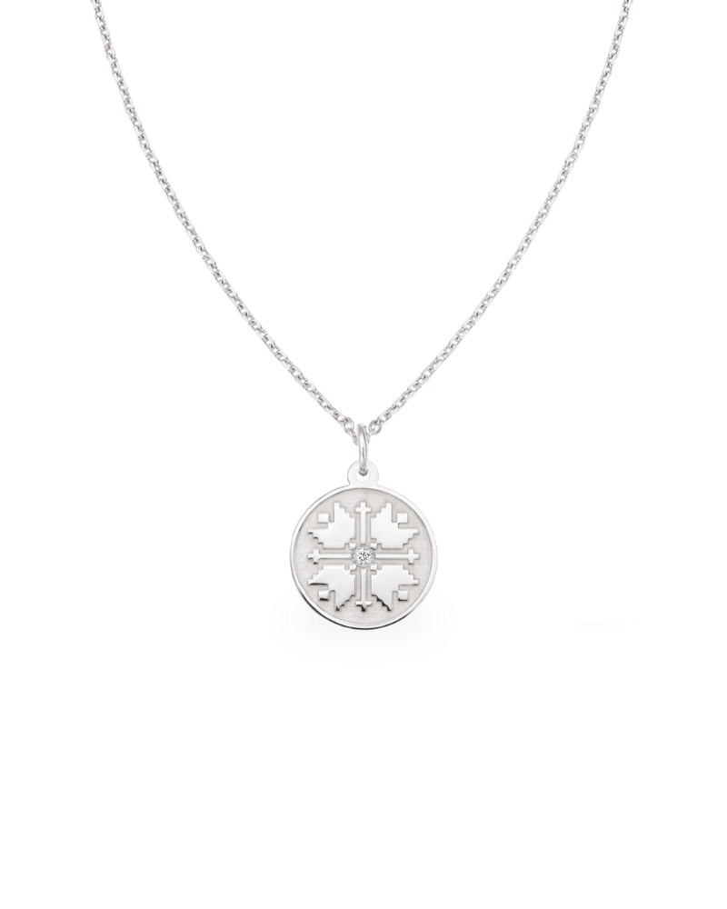 colier-roata-timpului-aur-alb-diamant-natural