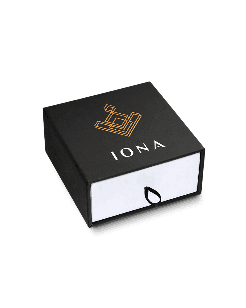 cutie-iona