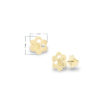 dimensiuni-cercei-copii-floricele