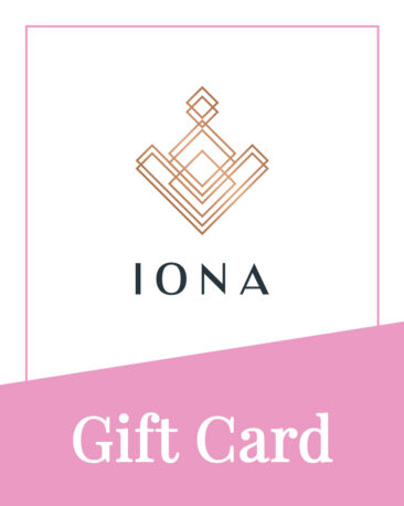 giftcard-iona-essential