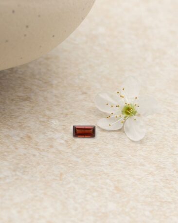 granat-natural