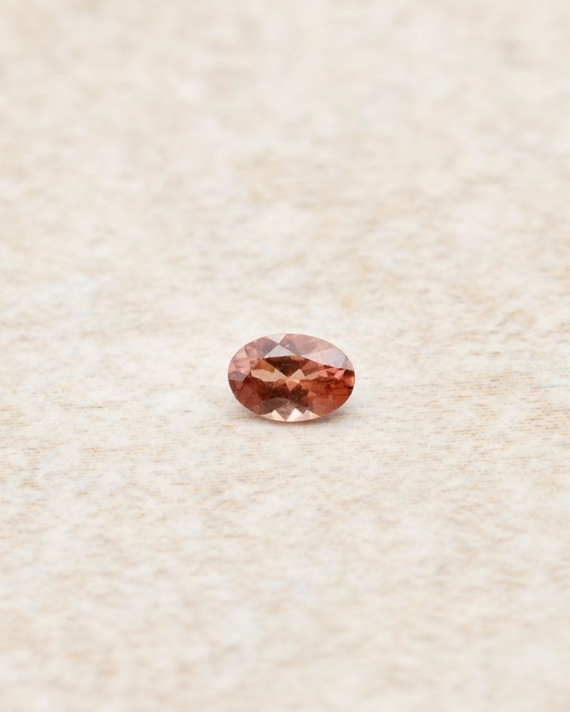 granat-natural-malaya