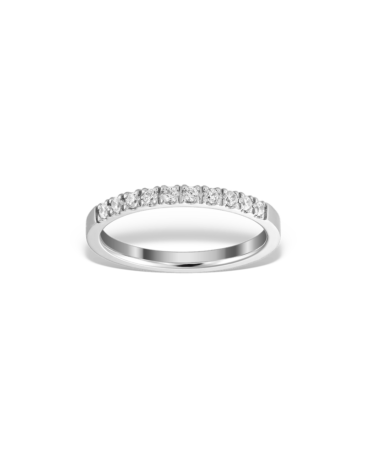 inel-aur-alb-demi-pave-diamante-naturale